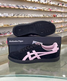 Onitsuka Tiger Tokuten Black Pink