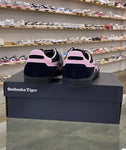 Onitsuka Tiger Tokuten Black Pink