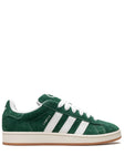 Adidass campus 00s Green