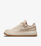 Nike Airforce 1 Low Luxe Pecan