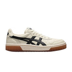 Onitsuka Tiger Asics Court MZ White Black Gum