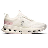 On Cloud X Nova Running Pink