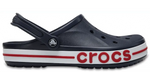 Crocs Bayaband Blue