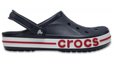 Crocs Bayaband Blue