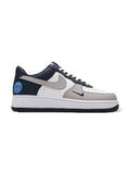 Nike Airforce 1 Paris Saint German PSG