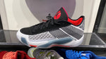 Jordan 38 Low Fundamental