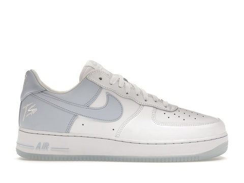 Terror Squad x Nikee Air Force 1 Low QS Loyalty