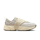 Air Jordan Trunner Light Orewood Brown