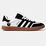 Adidas Samba OG X Stussy