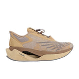 New Balancee Fuel Cell Stone Island Tokyo