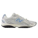 New Balance 204l Silver Metallic Still Water