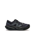 New Balance Fuelcell Rebel V4 Black