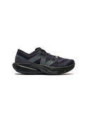 New Balance Fuelcell Rebel V4 Black