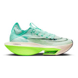 Nike Air Zoom Alphafly NEXT 2 Green