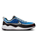 Nikee Air Zoom Spiridon SP Signal Blue
