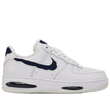 Nikee Airforce 1 EVO White