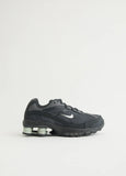 Nikee Shox Ride 2 Anthracite
