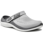 Crocs Lite Ride 360 Full Grey