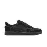 Travis Scott x Air Jordan 1 Low OG Phantom
