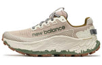 New Balance Fresh Foam X Trail More V3 Beige