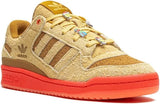 Adidass Forum cl X the Grinch Max