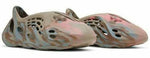 Adidas Yeezy Foam Runner MX Sand Grey