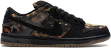 Nike SB Dunk Low Pushead 2.0