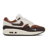 Nike Airmax 1 Brown Stone