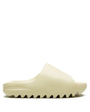 Adidas Yeezy Slides Lite Cream