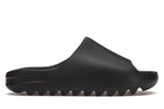 Adidas Yeezy Slides Black