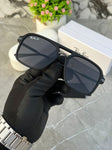 Rayban 1933 Full Black