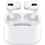 Airpods Pro (2 Generation)