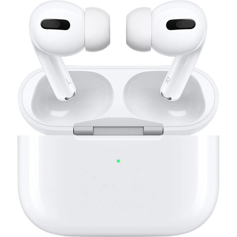 Airpods Pro (2 Generation)